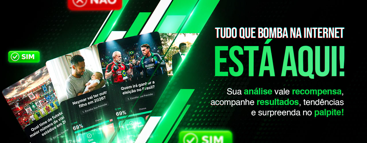 Banner principal 1
